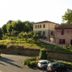 Vista esterna