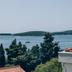 Vista esterna