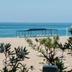Spiaggia