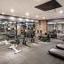 Palestra