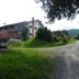 Vista esterna