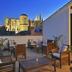 Terrazza