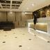 Ingresso