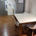 Sala pranzo