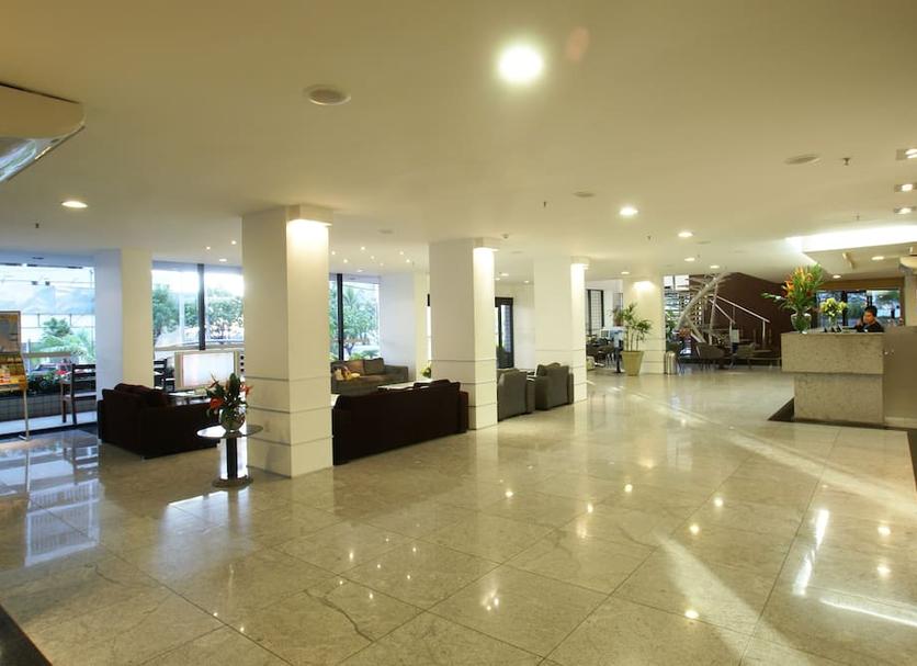 Ingresso Foto