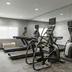 Palestra