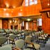 Sala conferenze