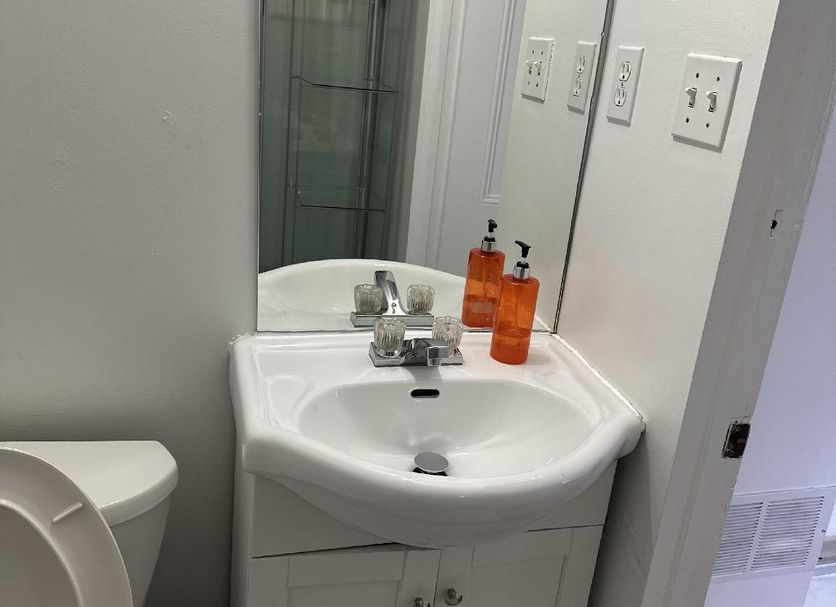 Altro Foto