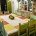 Sala pranzo