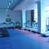 Palestra