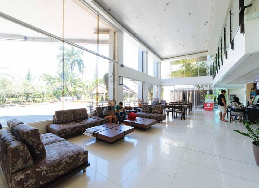 Ingresso Foto