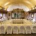 Sala ricevimenti