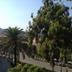 Vista esterna