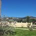 Vista esterna