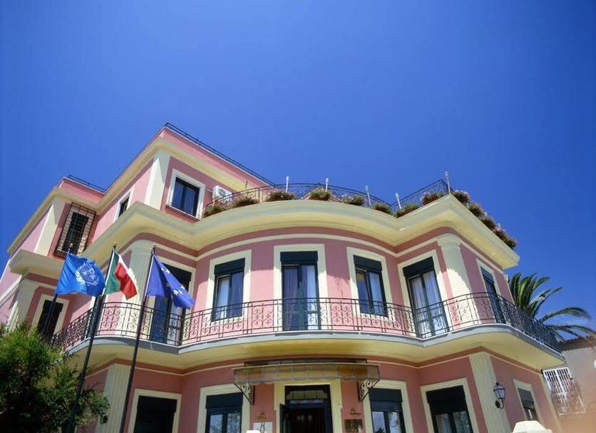 Altro Foto