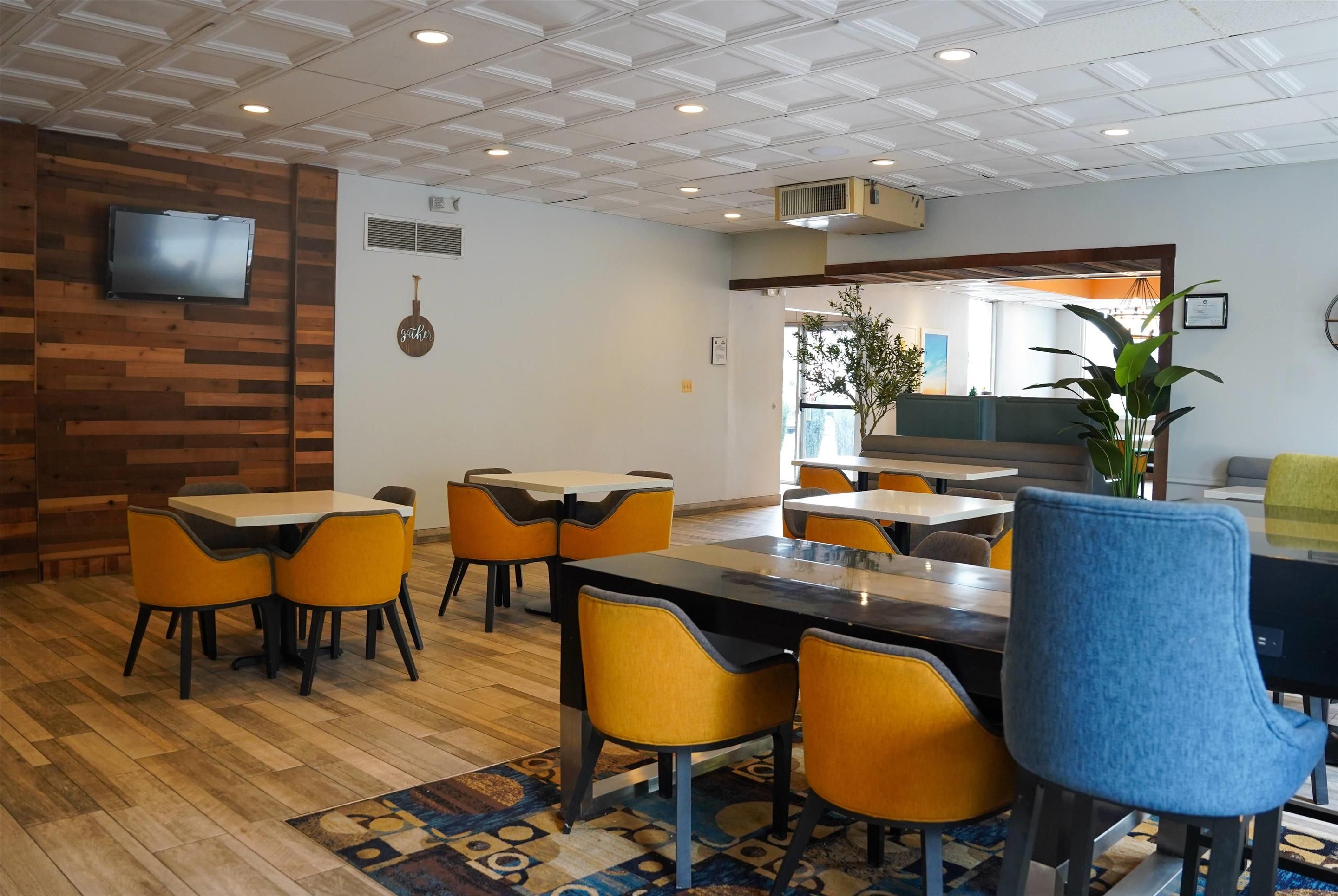 Ristorante