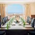 Sala pranzo