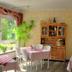 Sala pranzo