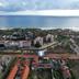 Vista esterna
