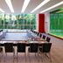 Sala conferenze