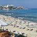 Spiaggia
