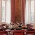 Sala pranzo