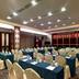 Sala ricevimenti