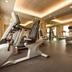 Palestra
