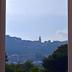 Vista esterna