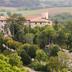 Vista esterna