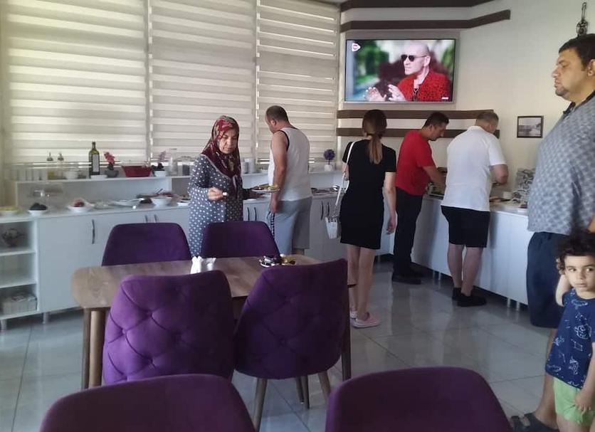 Altro Foto