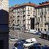 Vista esterna