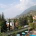 Vista esterna