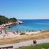 Spiaggia