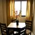 Sala pranzo