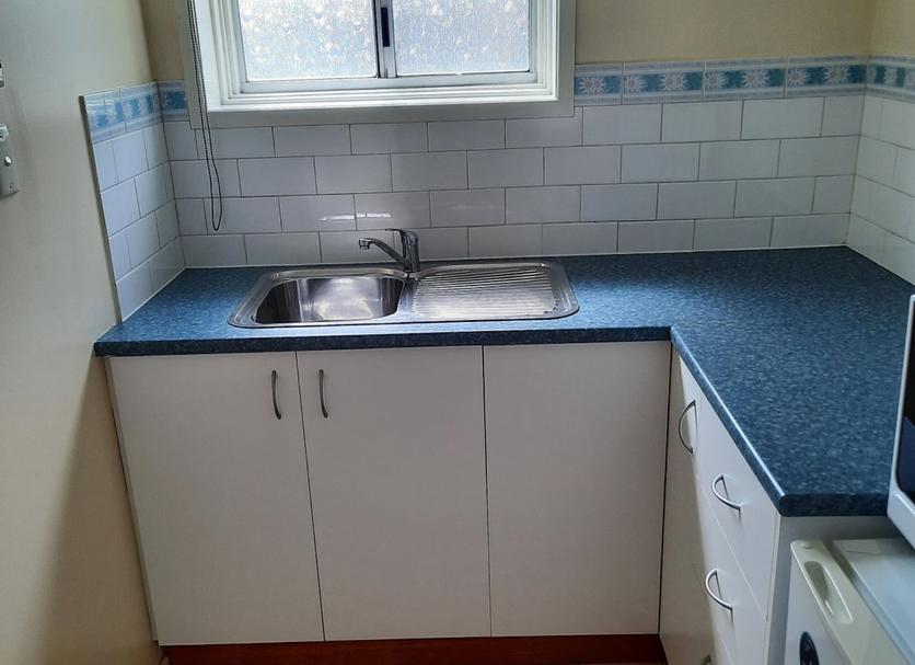 Cucina Foto