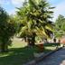 Vista esterna