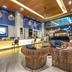 Area lounge