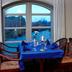 Sala pranzo