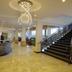 Ingresso