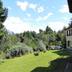 Vista esterna