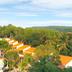 Vista esterna