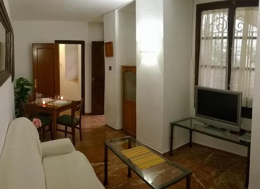 Soggiorno Foto