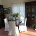 Sala pranzo