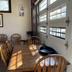 Sala pranzo