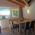 Sala pranzo
