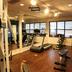 Palestra