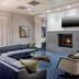 Area lounge