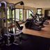 Palestra