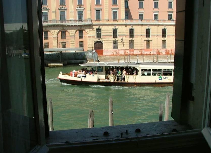 Altro Foto